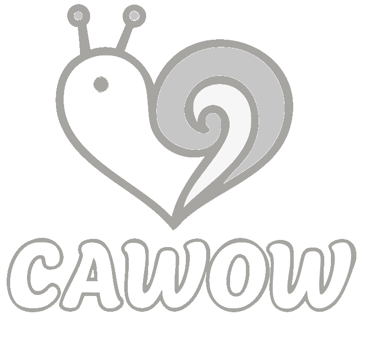 Cawow